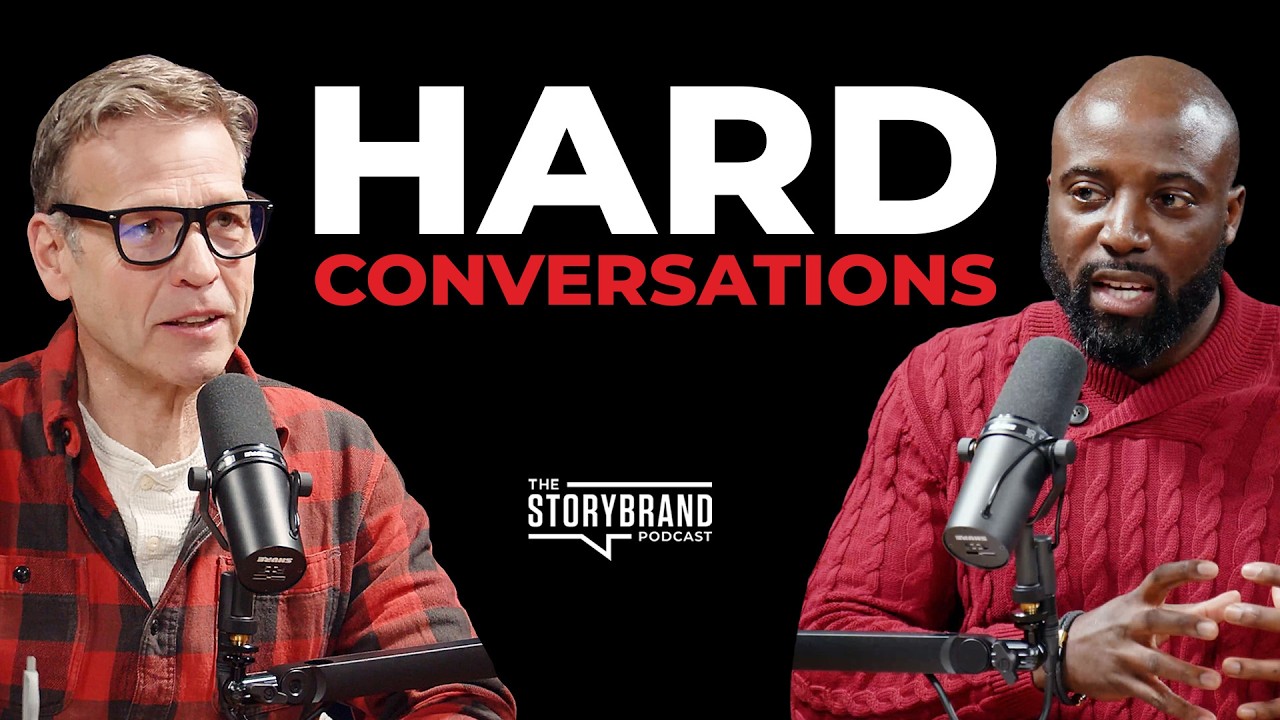 Negotiation 101: An introduction to the fundamentals