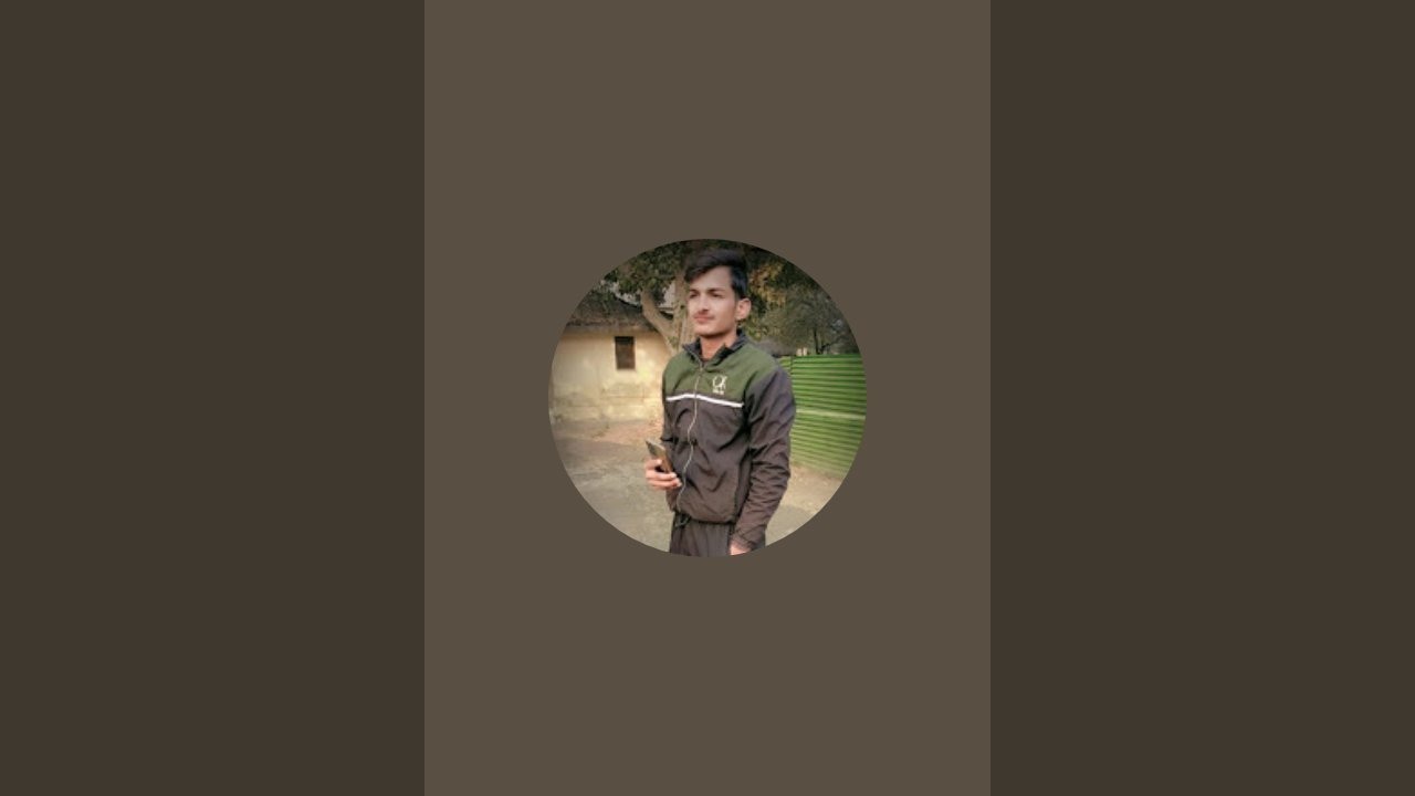 आजाओ सभी लोग  आर्मी की भर्ती अचुकी है 🪖🪖🪖🪖🪖🥰🥰🥰