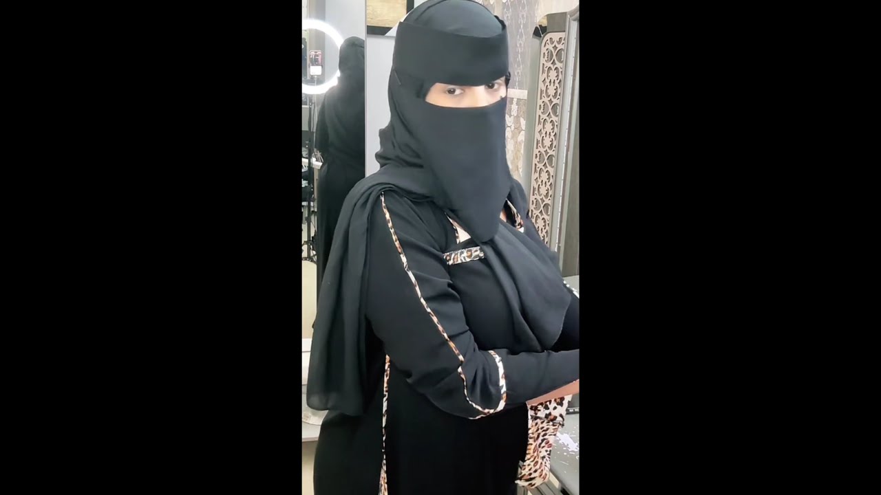 الشيخة مريم فيديو Tiktok Live🇸🇦_Saudi girls tiktok live mariam 2025