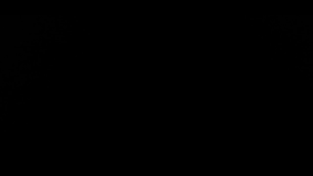 Day Day Shadowing #021 - 20251121