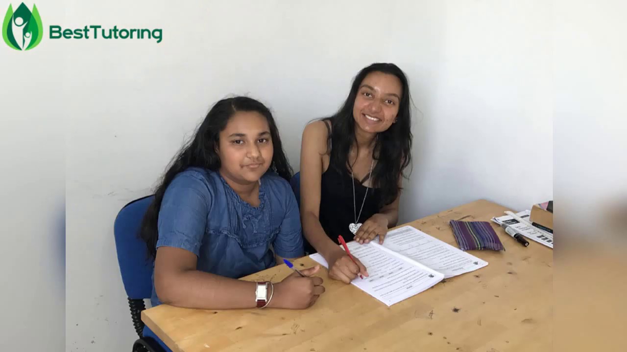 Best Maths Tutor In Hayes UK London