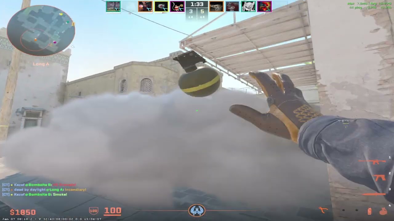 Dust2_1/7/2026