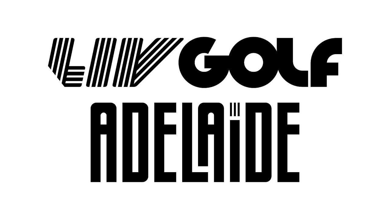 LIV Golf Adelaide Post-Round Interviews