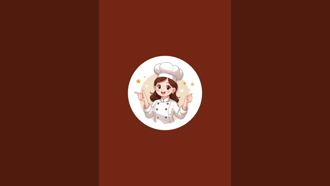 1000 subscribe