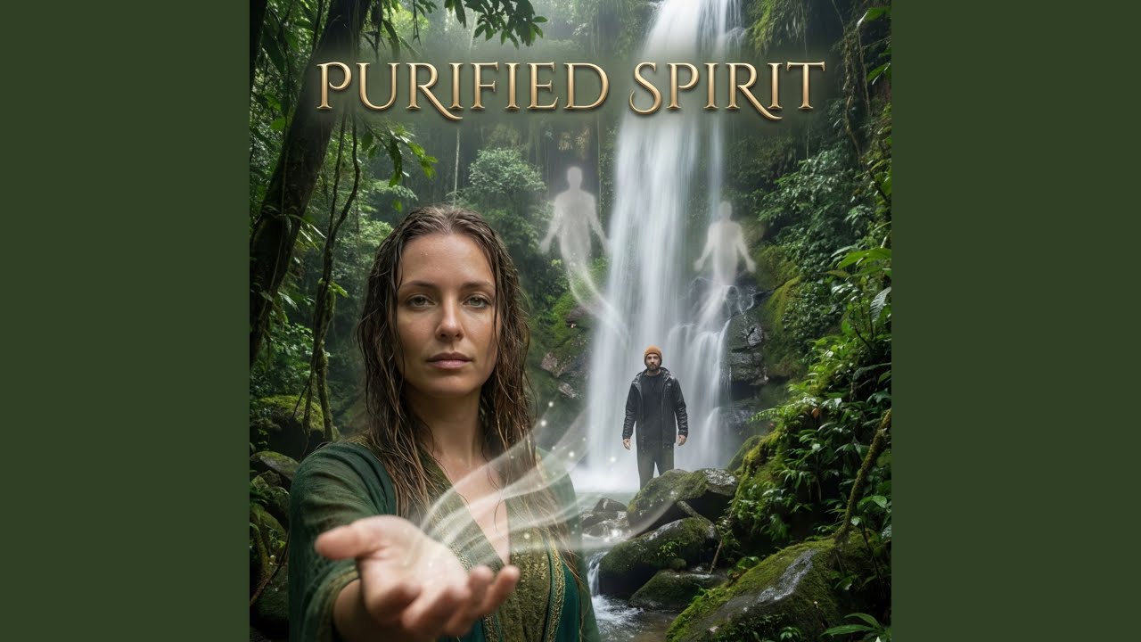 Divine Purification