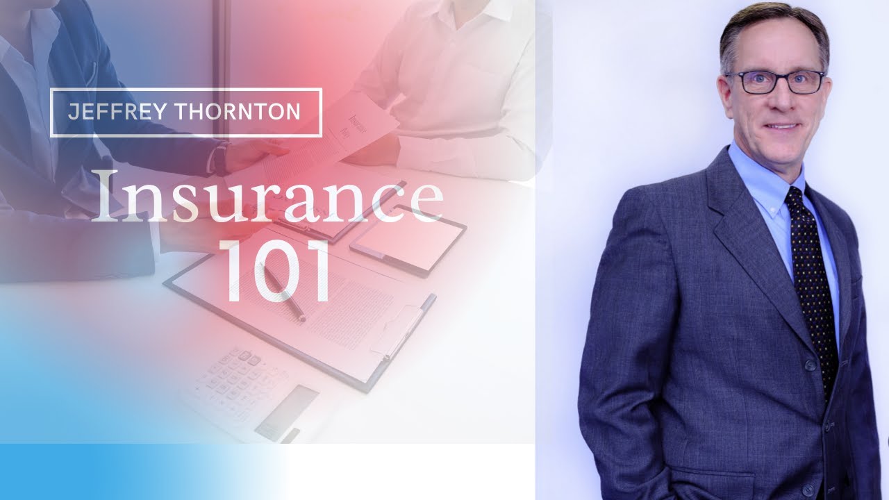 2020 Michigan PIP Auto Reform- What you need to know about the changes