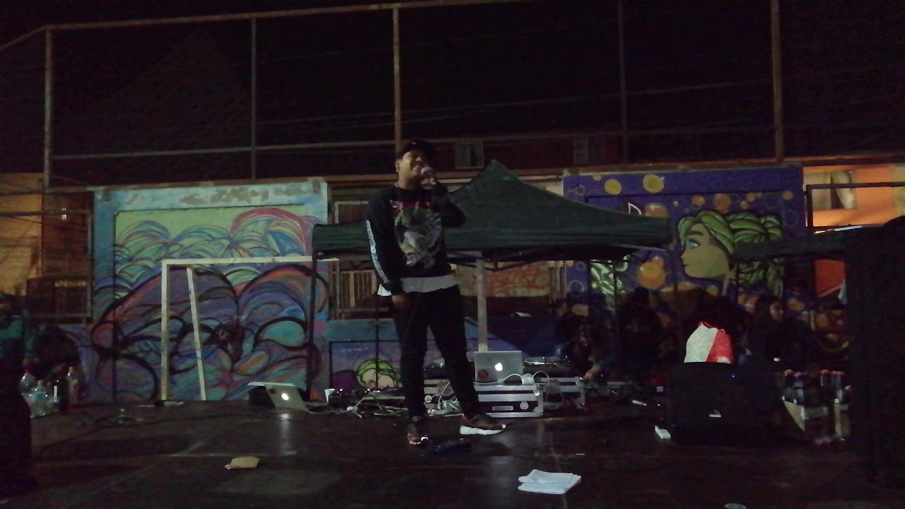 SICKBICERS - AEROSOL VOLUMEN 3