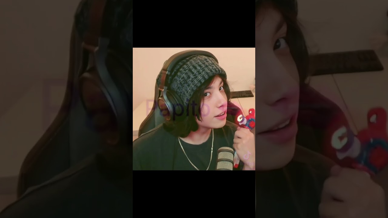 i love quackity so much 