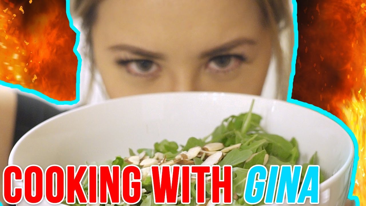 COOK WITH ME + MY FAMILY SECRET