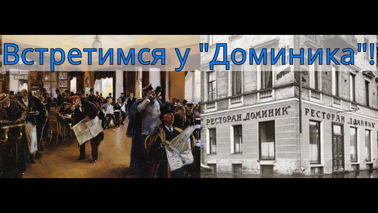 Для чего люди играют в шашки? Виды читеров в шашках.