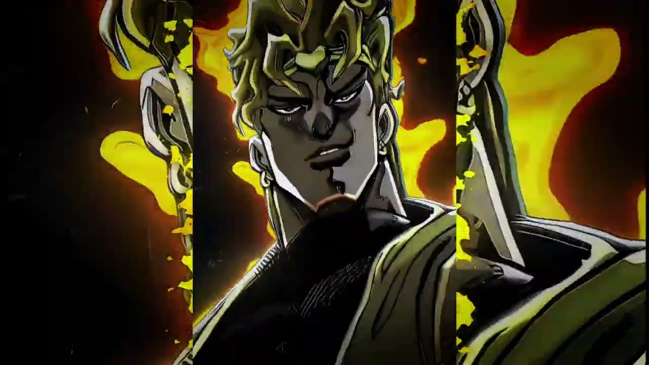 HANKY (Ultra Slowed) x edit (dio)
