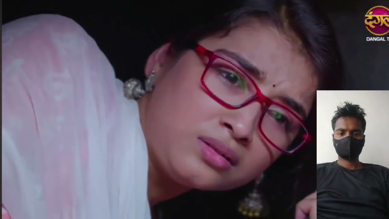 Mann Sundar || 28 February 2026 || Ruhi's death saddens the entire family.