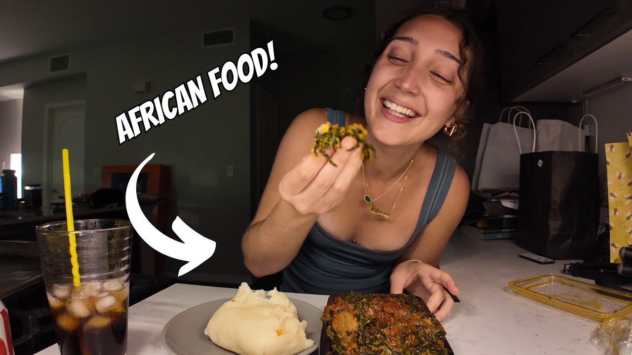 SPEND THE DAY WITH ME