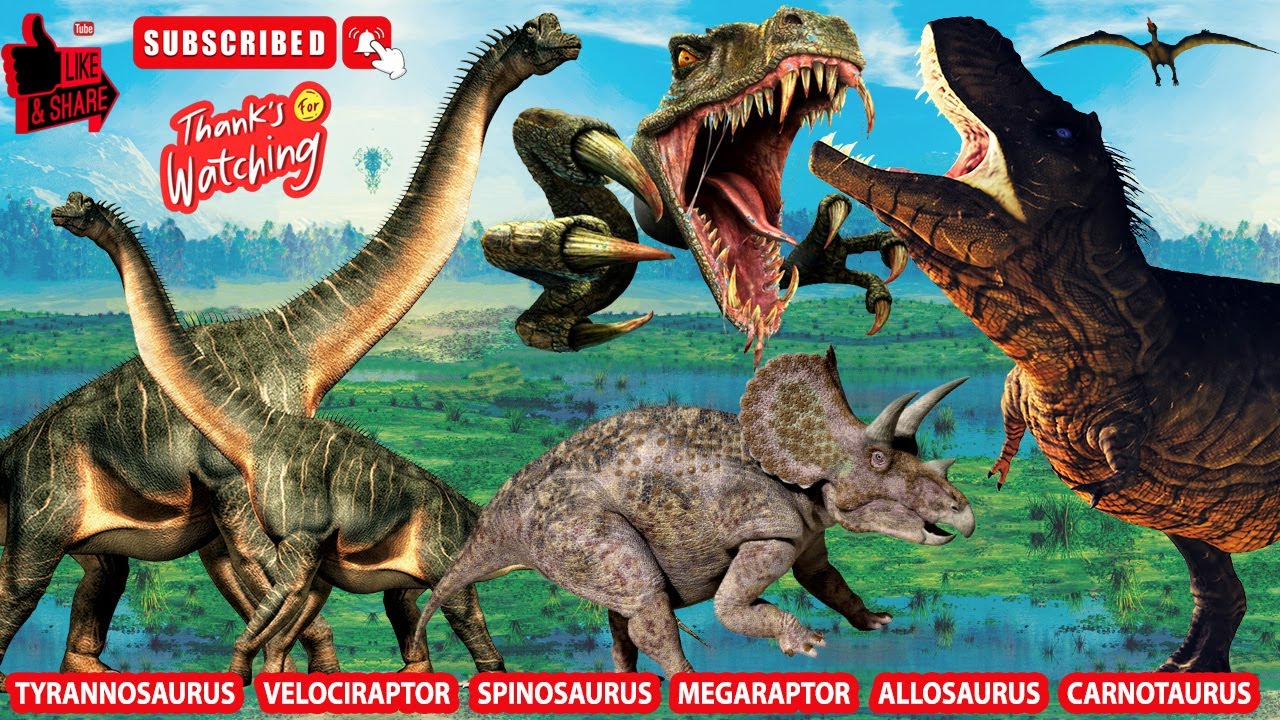 RELEASE ALL 86 MAX EGG TERRESTRIAL DINOSAURS - Jurassic World Evolution 2