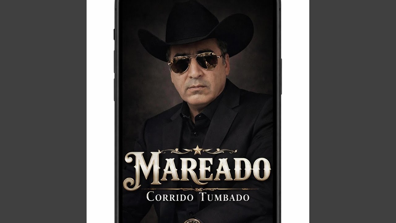 Mareado