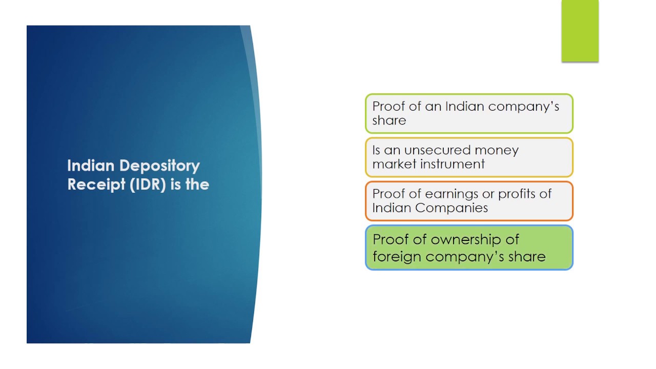 Static Banking Awareness Quiz with Explanations | Episode 31 | Professor DoDO