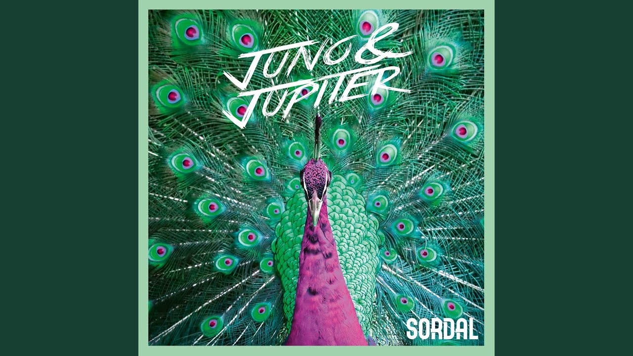 Nothing up My Sleeve