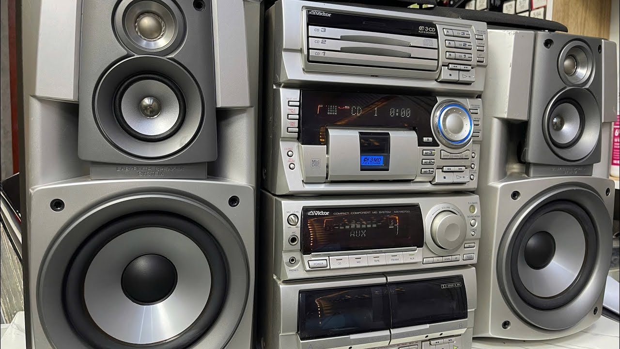 dàn victor md 700 về anh thuật, cà mau,các bác quan tâm lh e qua zalo 0977150266