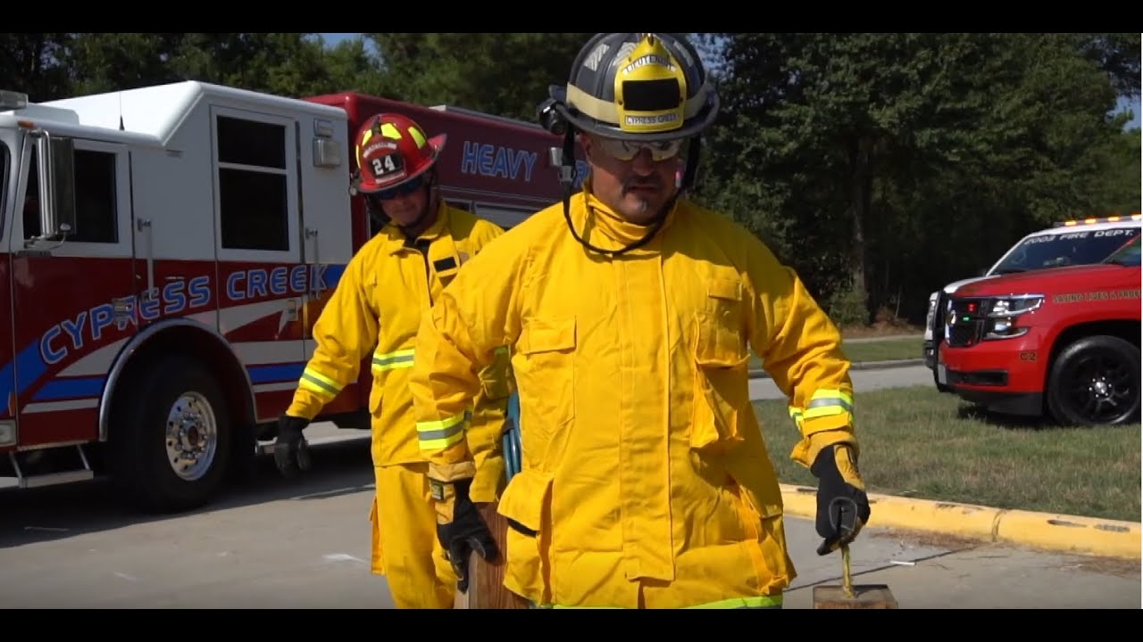 Mutual Aid is all about you!