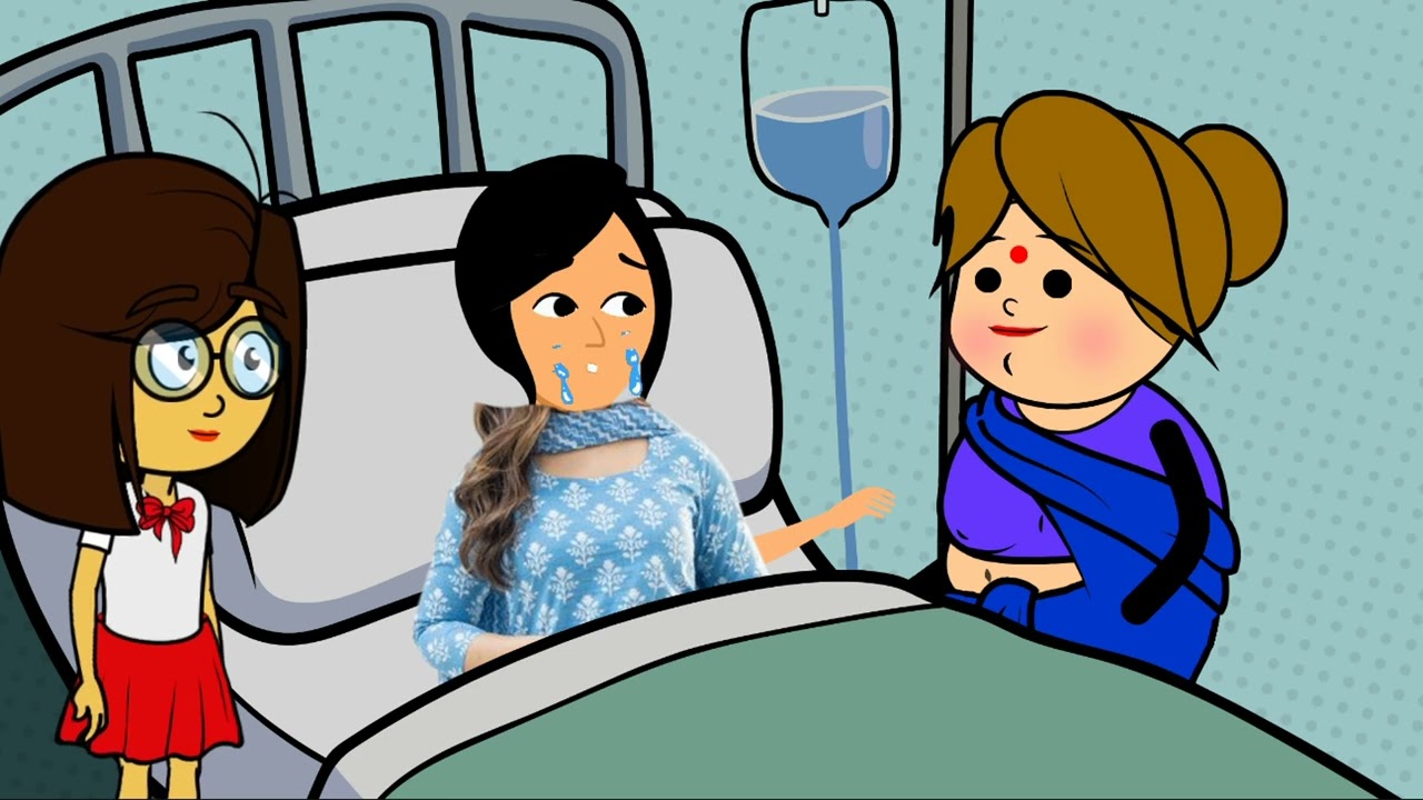 எப்படியோ சௌமியா பொழைச்சுக்கிட்டா 🥰 ஆமா இப்போ சூர்யாவோட நிலைமை எப்படி இருக்கு 😱