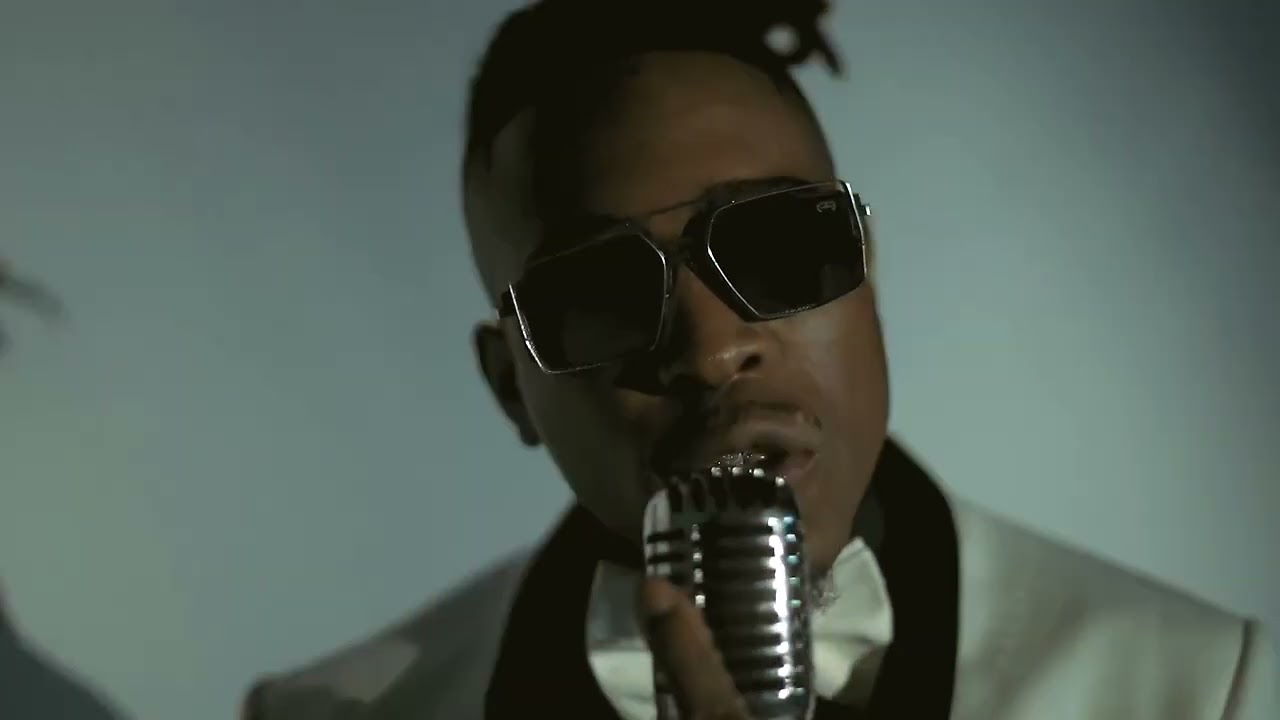 Dun Dun Official Music Video
