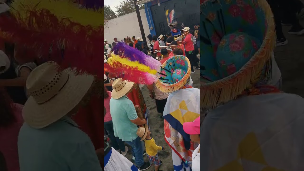 #Banda Orión en #Atlatlaucan 2026 #Totolapan #Tlayacapan#videoviral 