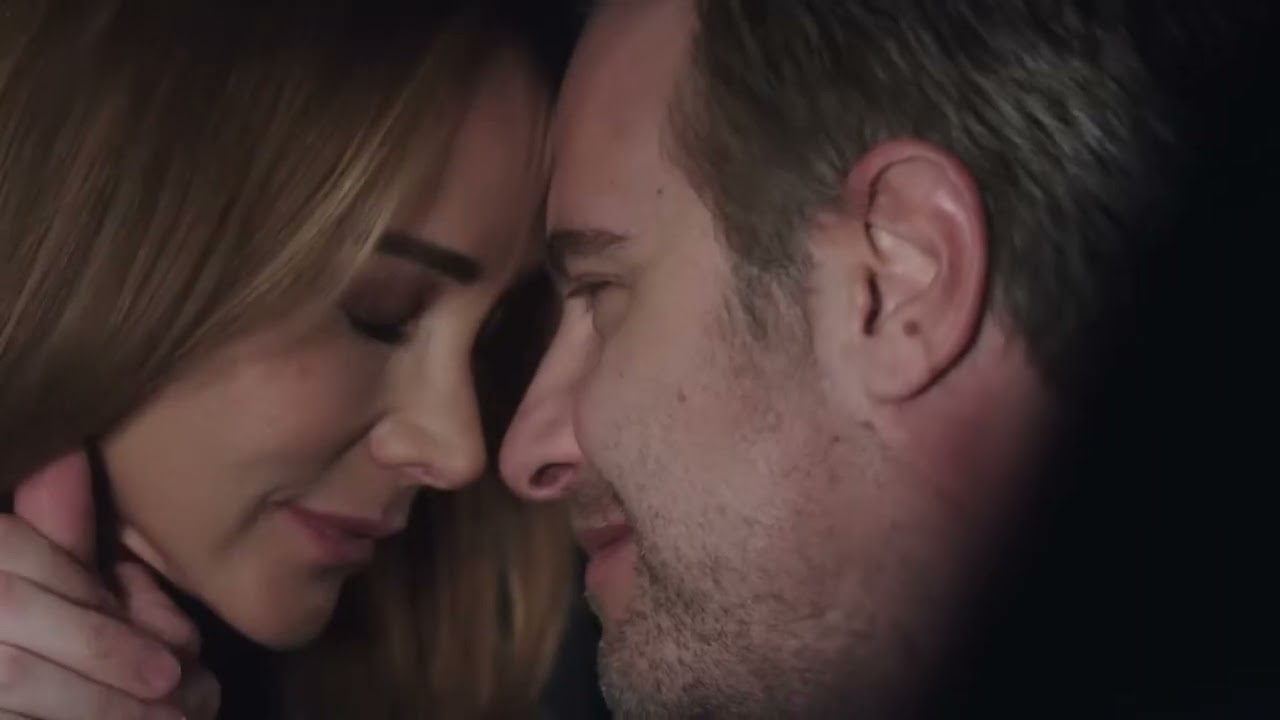 Ben Leman Aslında Ne Anlatıyor Sessiz Bir Çöküşün Hikâyesi