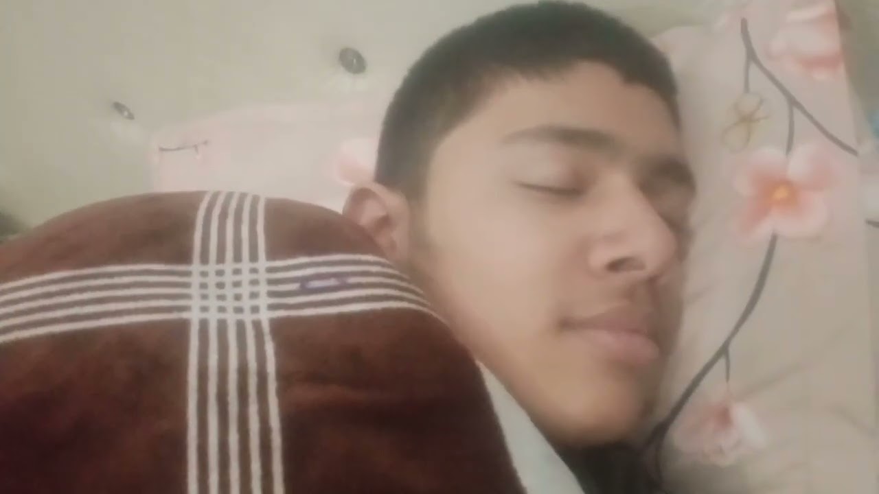 Your Hunger Depends On What Food Grandmother Makes