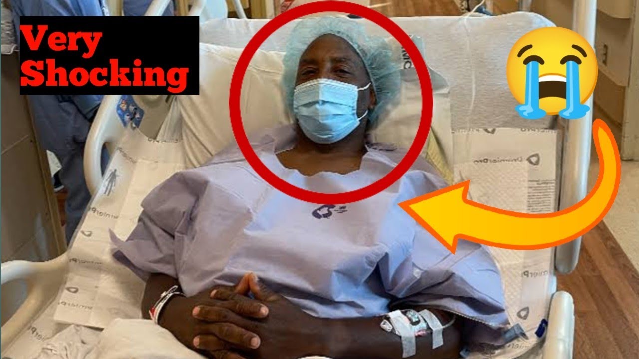 Jamaican singer Jimmy Cliff has passed away || 5 Minutes Before Death what happened | Funeral Detail