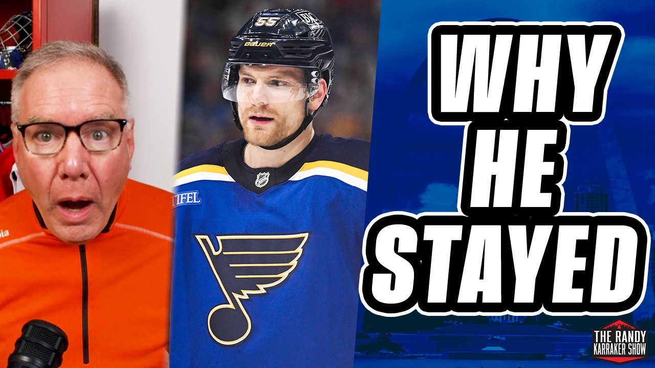 Cardinals Pitchers Are Throwing GAS | Parayko Says NO…to Buffalo… | Joe Roderick LIVE from Japan!