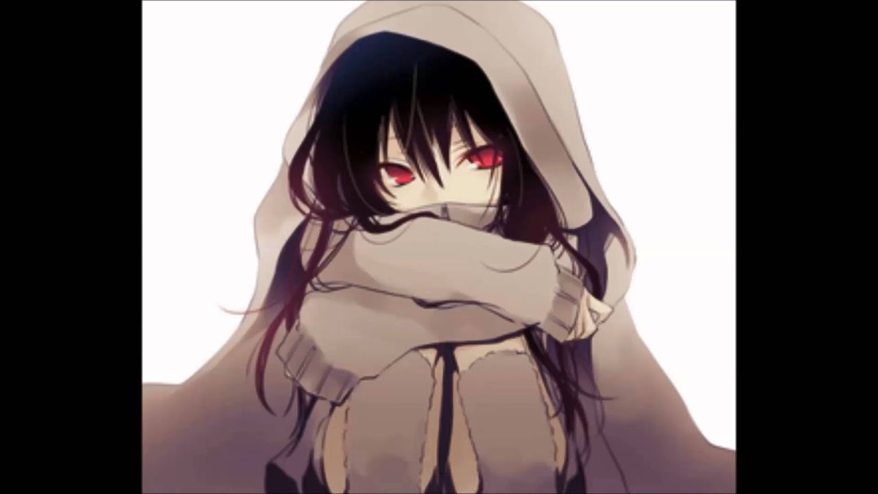 nightcore-hells bells