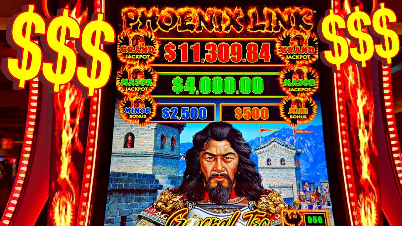 THE GREATEST BIG BET JACKPOTS!!!!!!!!!!!