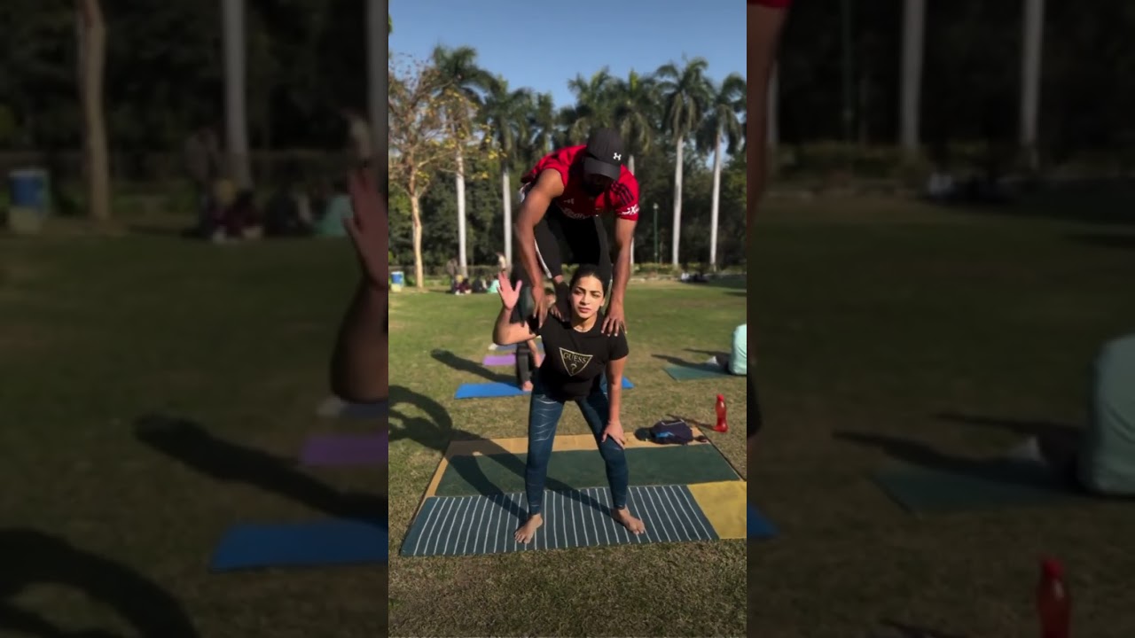 My scars are a testament to my strength, not my weakness. 