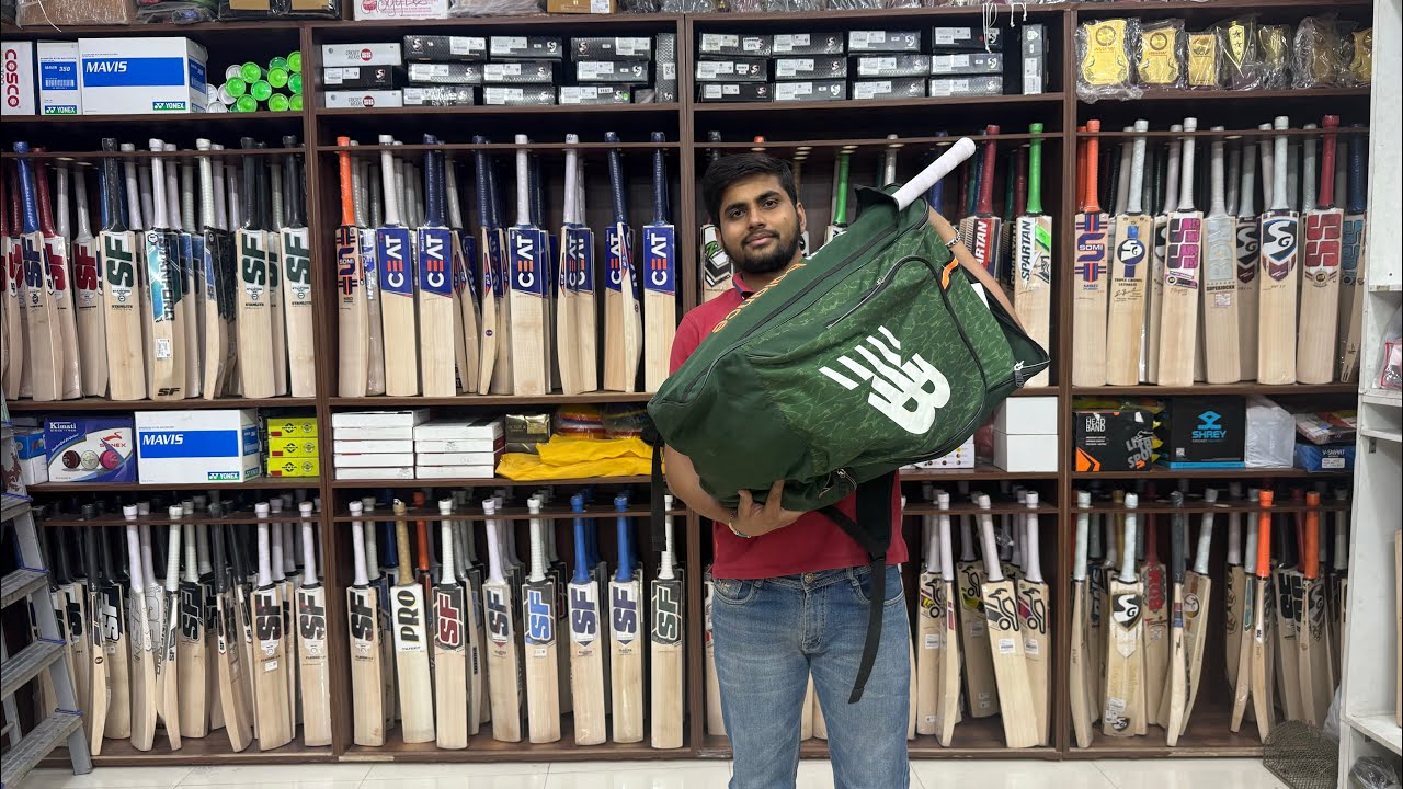 Bacchon ke liya  special sabse sasti kit le aya vansh sports delhi | Whatsapp us 9319360400 | 