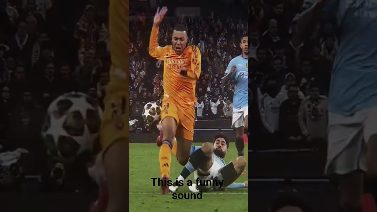 messi ronaldo halland or mbappe or comment for anather