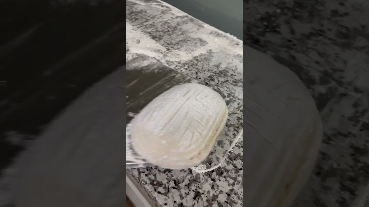 Best place to find sourdough bread in Adelaide 