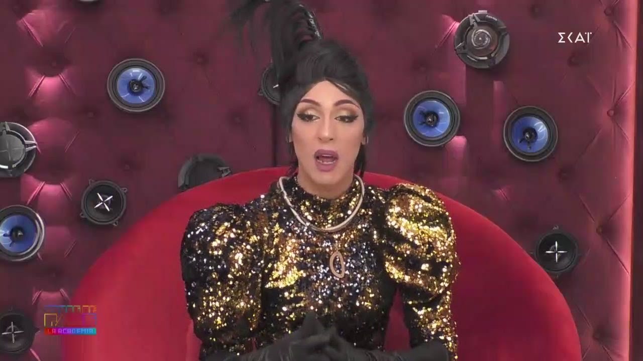 House Of Fame | Το μήνυμα της Holly Grace προς όλες τις γυναίκες | 17/03/2021
