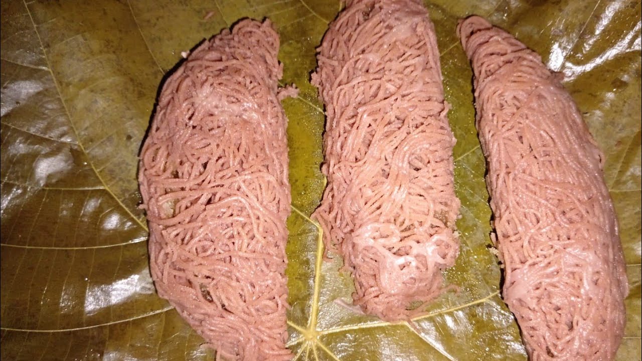 ලැවරියා හදන ලේසිම විදිය තේ වෙලාවට වෙන මොකුත් න නෑ Lawariya / ලැවරියා / Tea Time Sweets ❤️