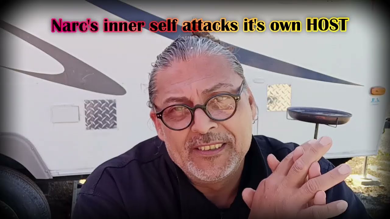 Нарциссы разбудили вас, теперь главный вопрос: что дальше?