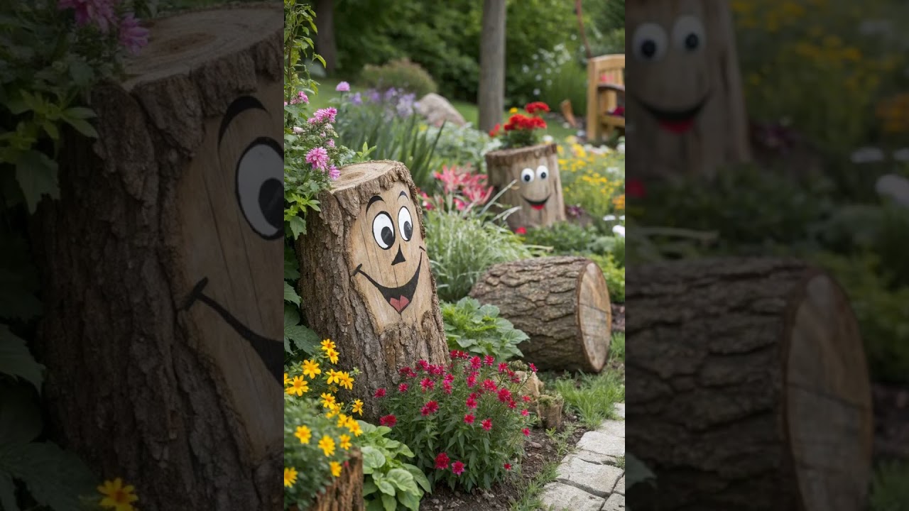 Small Garden ideas, Garden ideas, Small Garden Design, Garden Design ideas, DIY, Garden #2026 