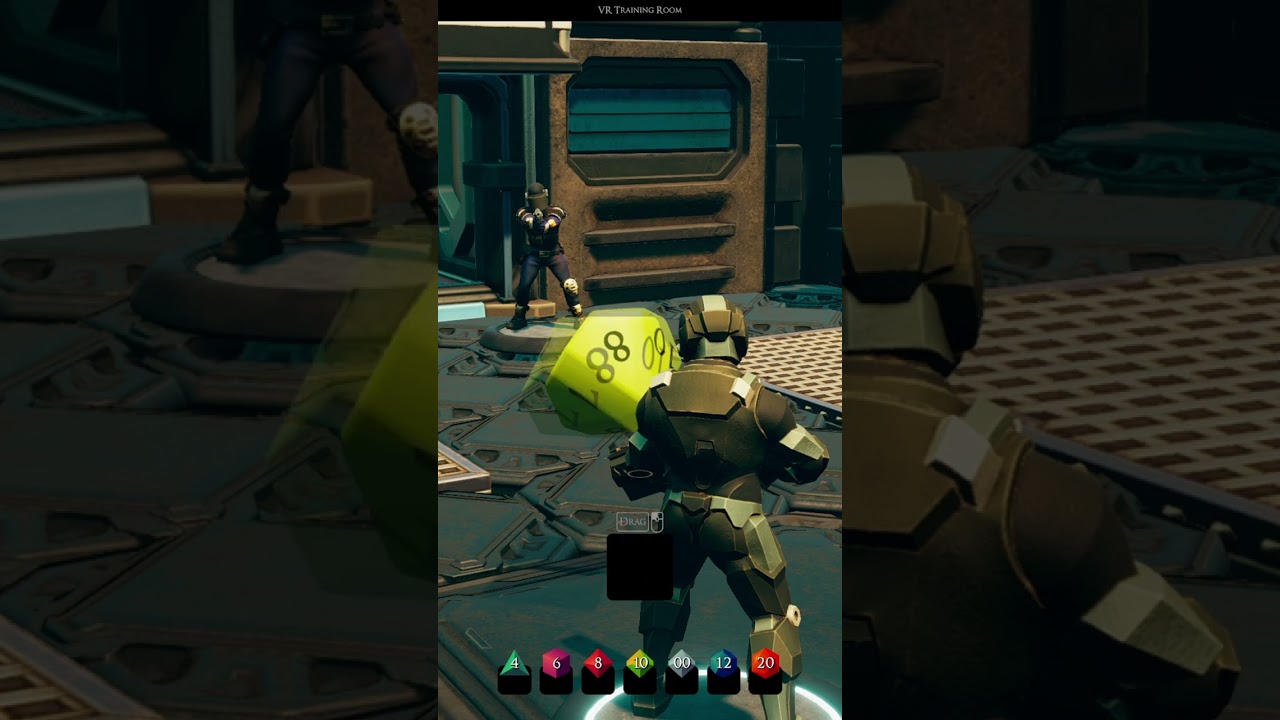 Smart Ammunition | Cyberpunk Red Quickhacks