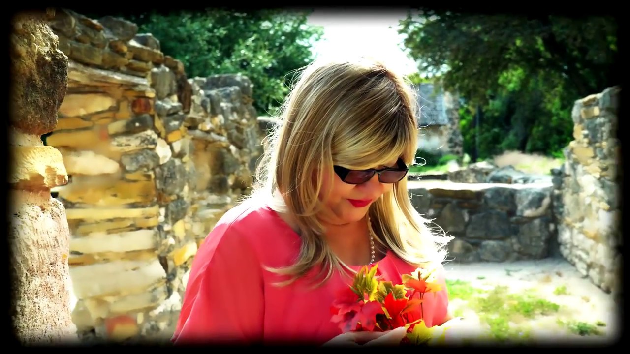 Olvidarte nunca los Golpes HD