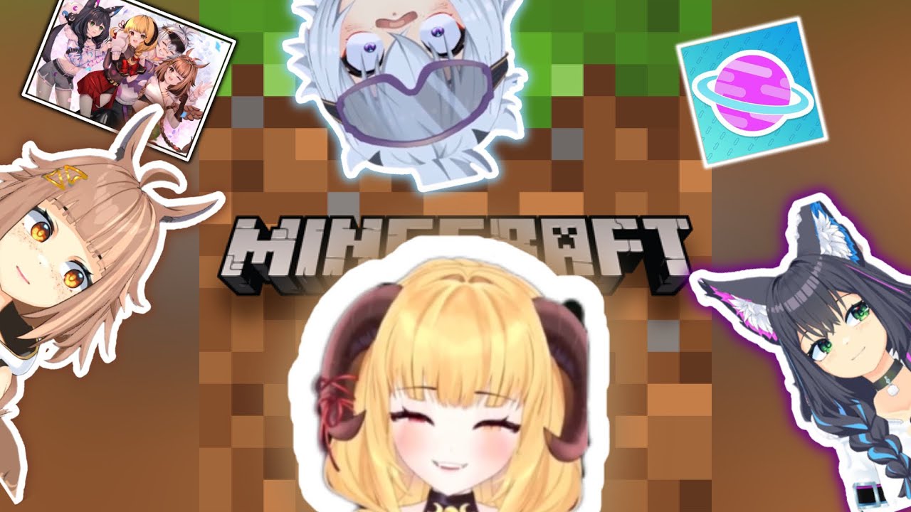 Dieser Stream war sehr sus…