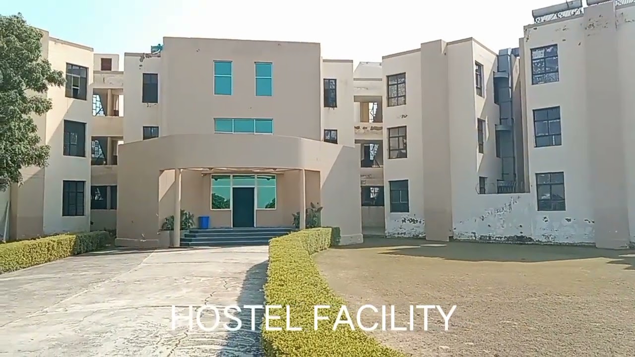 Raath International School, between Behror Neemrana, Sports Facilities
