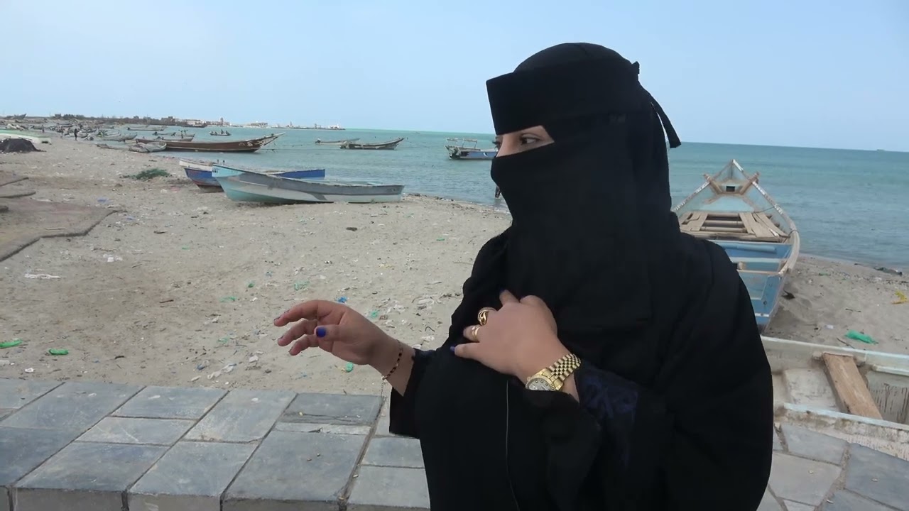 مدير سياحة تعز تزور كورنيش المخا ومدينة 2 ديسمبر : نهضة سياحية في الساحل الغربي ✨🇾🇪
