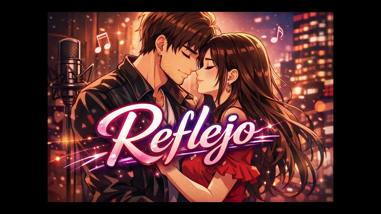 Reflejo
