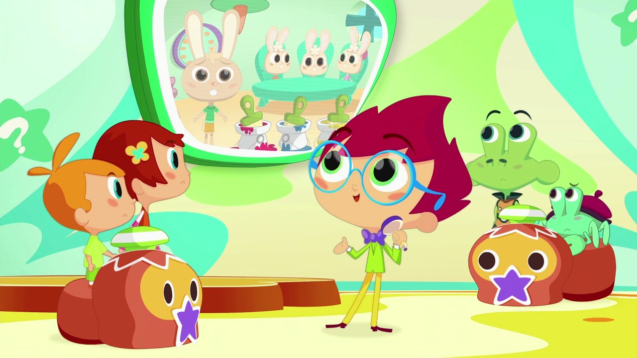 LE QUIZZ DE ZAK - COMPILATION 01 | 2020 | HD