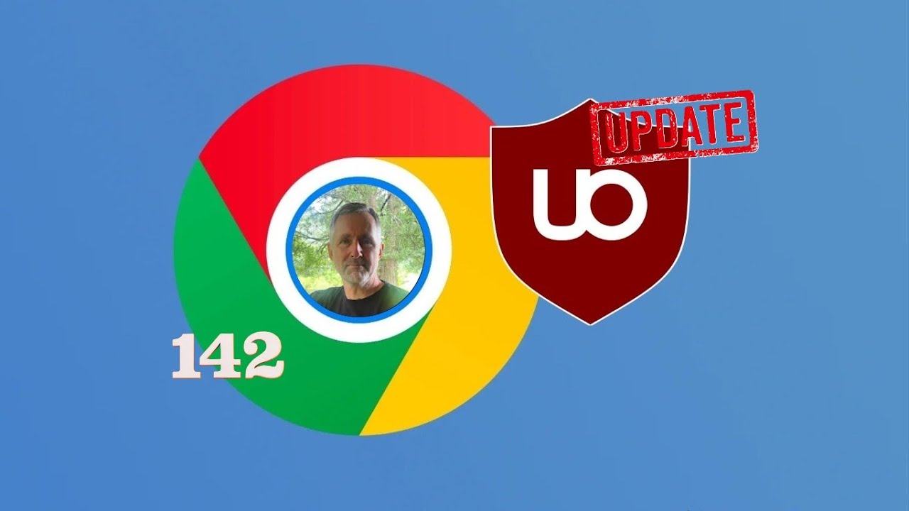 How I Got uBlock Origin BACK & WORKING in Chrome 142: Full Guide!