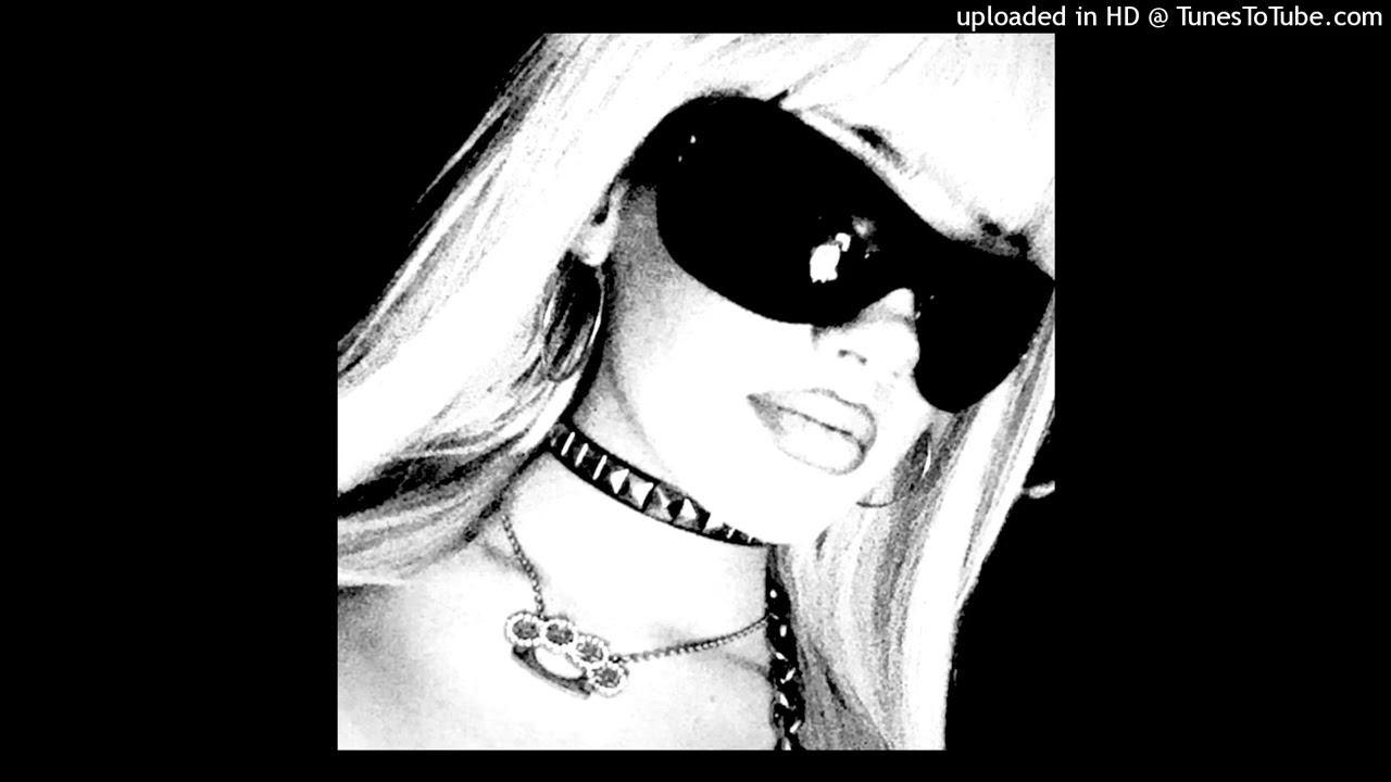 [FREE] LUCKI x ICYTWAT TYPE BEAT | 