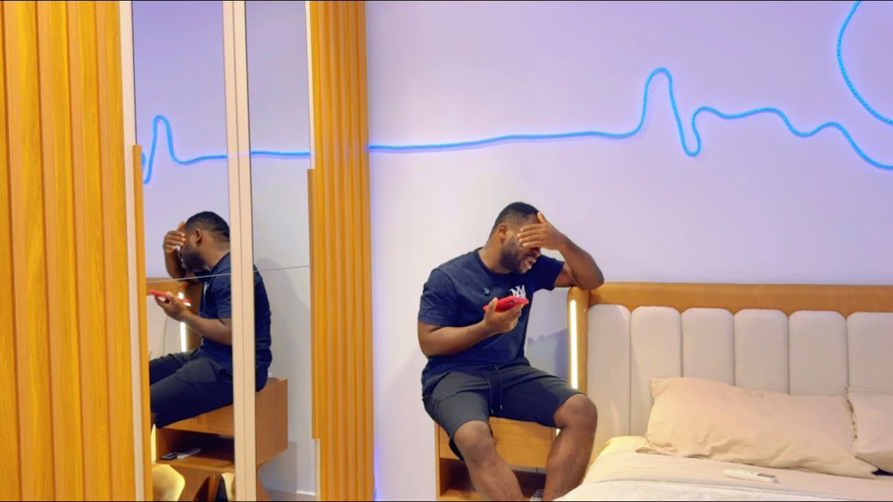 Mwen Di Madanm Mwen Gen Yon Fanm Kap Achte Yon Machin Banm Poum Bal Kèk Kraze Zen Pete Mezanmi 😳